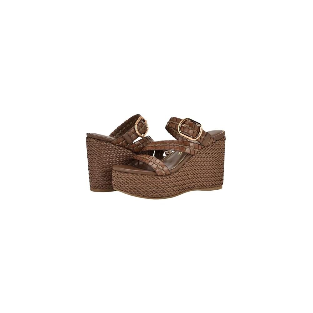 Dark Brown 200
