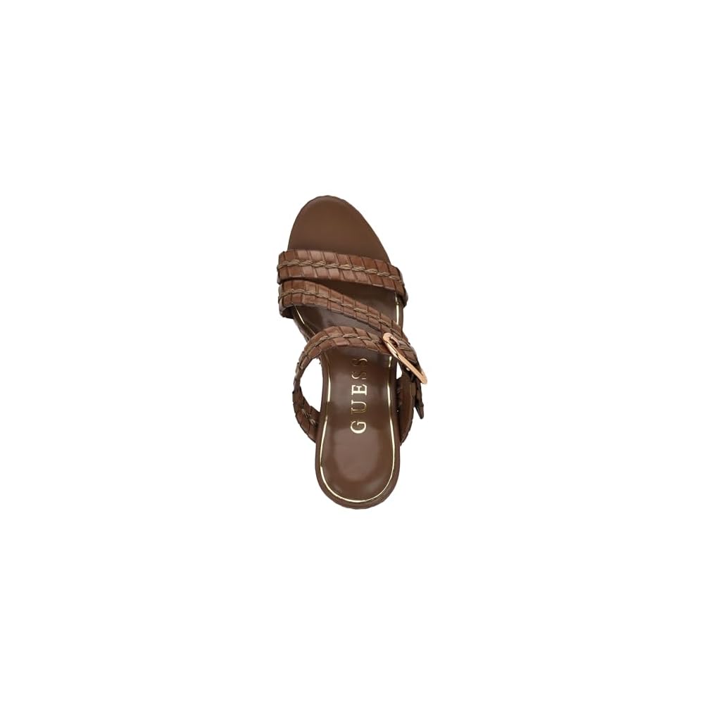 Dark Brown 200