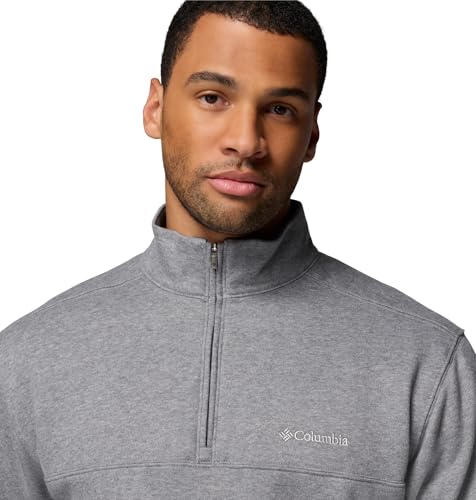 Charcoal Heather