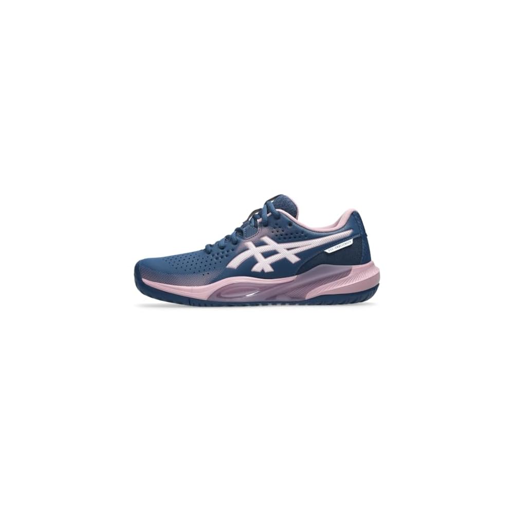 Independence Blue/Taro Purple