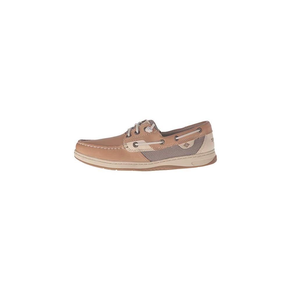 Linen/Oat