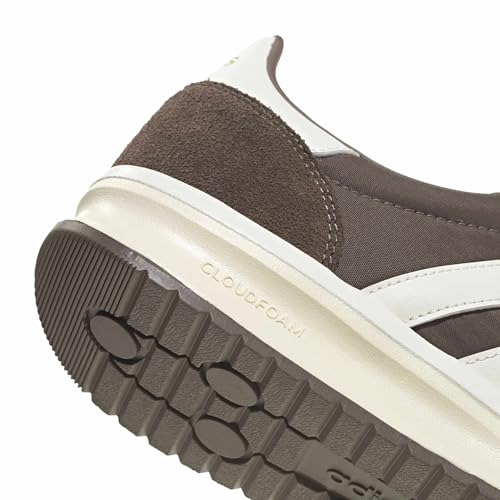 Earth Strata/Off White/Warm Vanilla
