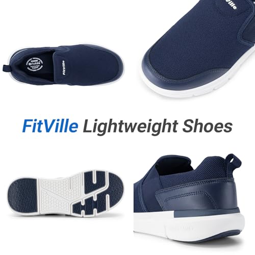 Midnight Blue