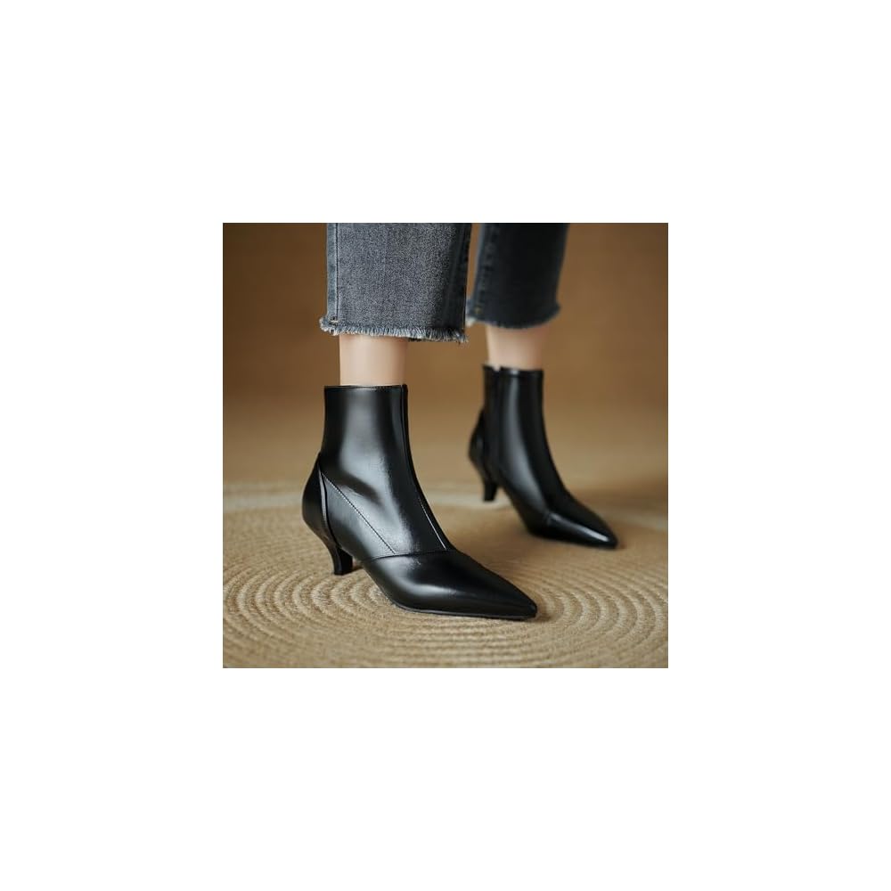 722 Black Pu