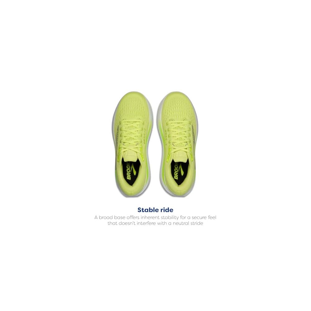 Sunny Lime/Acid Lime/Tea