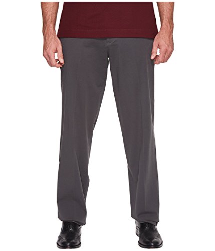 Storm Grey (Stretch)