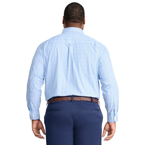 Blue Revival