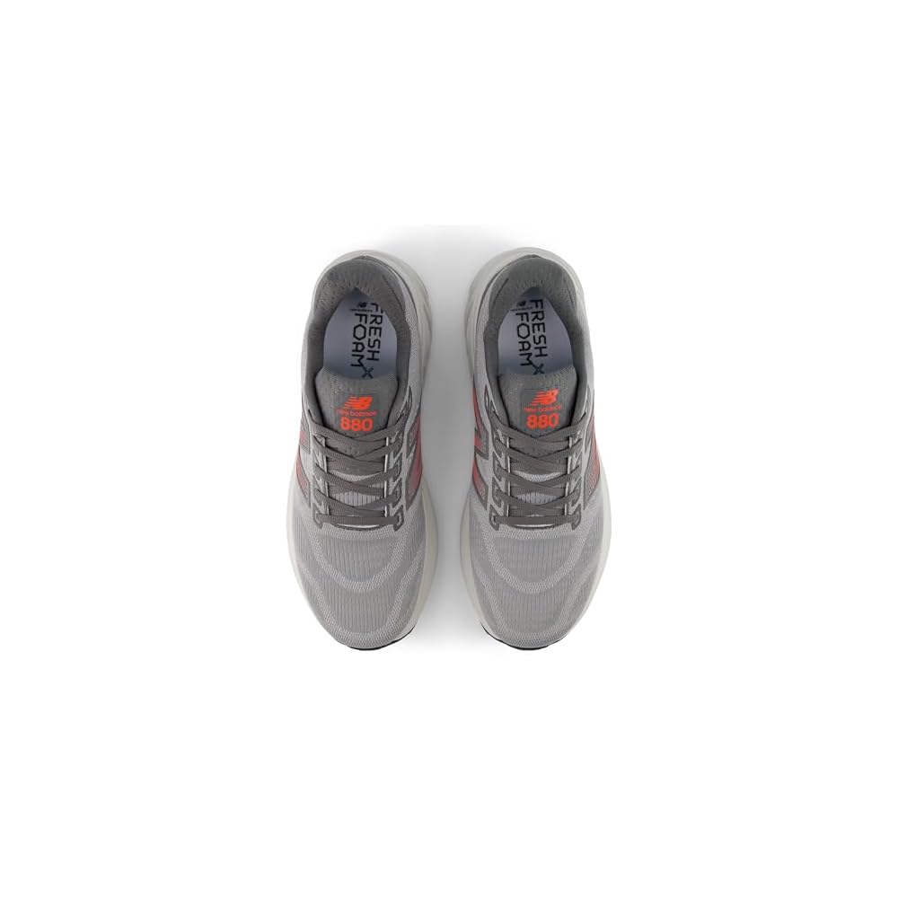 Slate Grey/Reflection