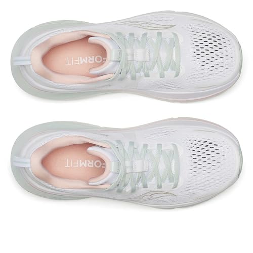 White/Mist
