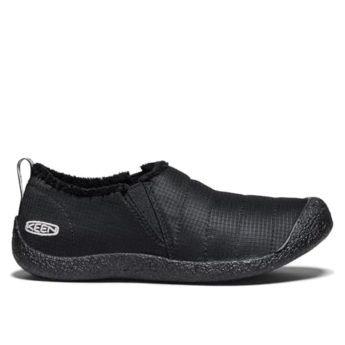 Black/Black/Black