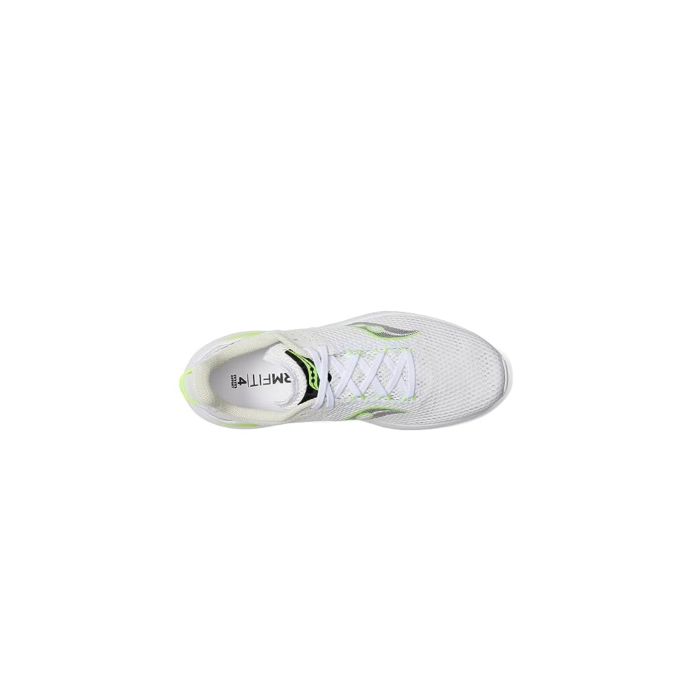 White/Slime