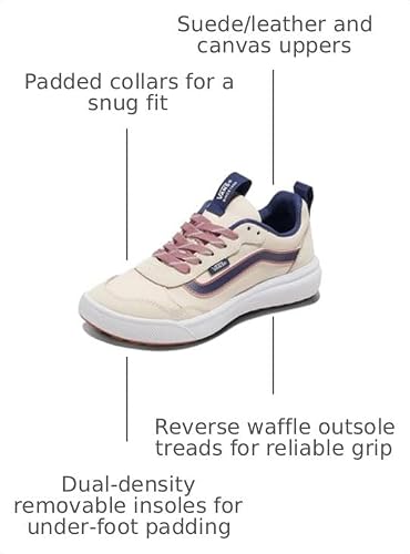 Retro Sport Deep Twilight