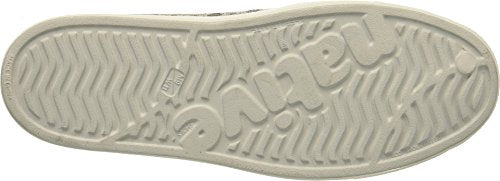 Metal Bling/Shell White