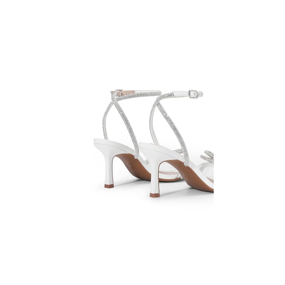 White-pu