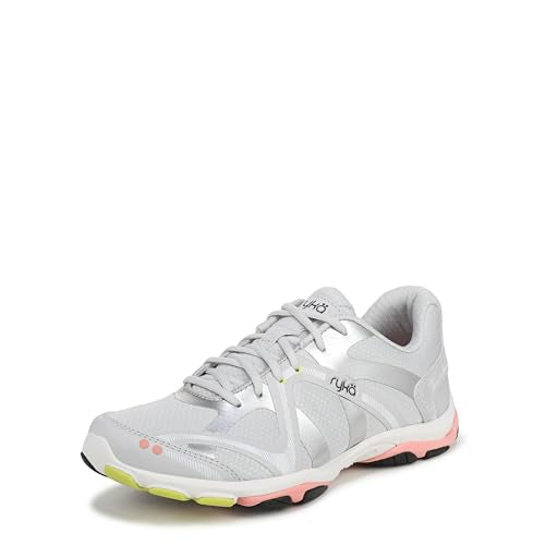 Vapor Grey
