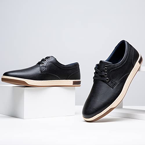 Casual-81q06-black