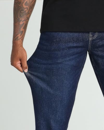 Mariner - Dark Blue