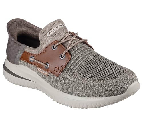 Taupe/Brown