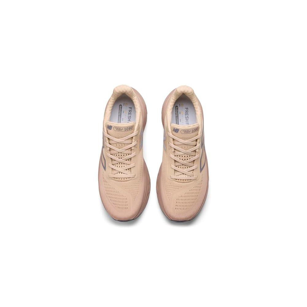 Desert Clay/Flat Taupe/Castlerock