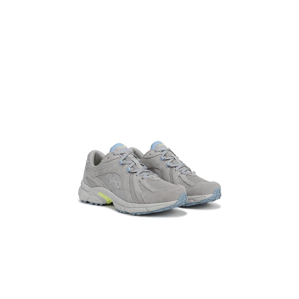 Paloma Grey