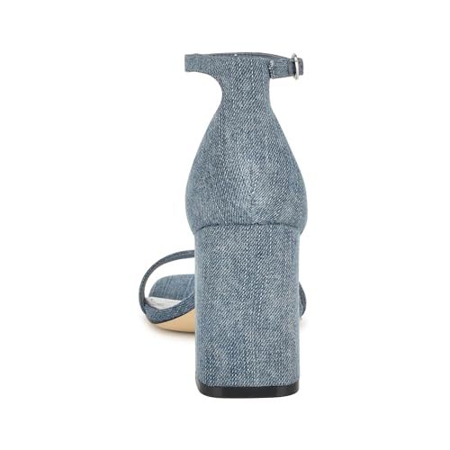 Denim Blue 420