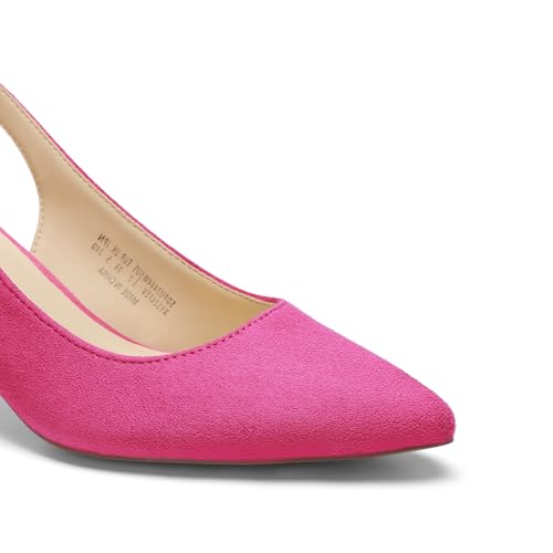 Hot Pink