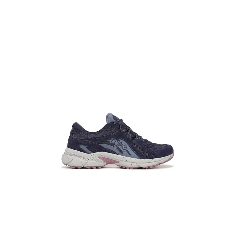 Academy Blue