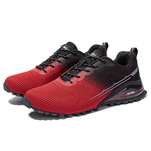 Red Black-1