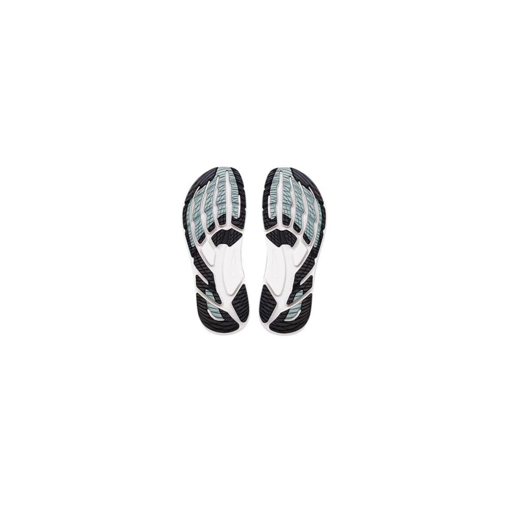 Vaporous Gray/Vaporous Gray