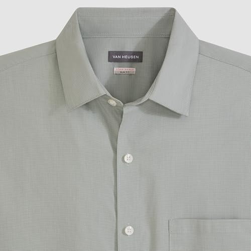 Iceberg Green - Solid