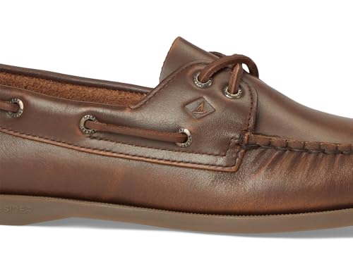 Medium Brown