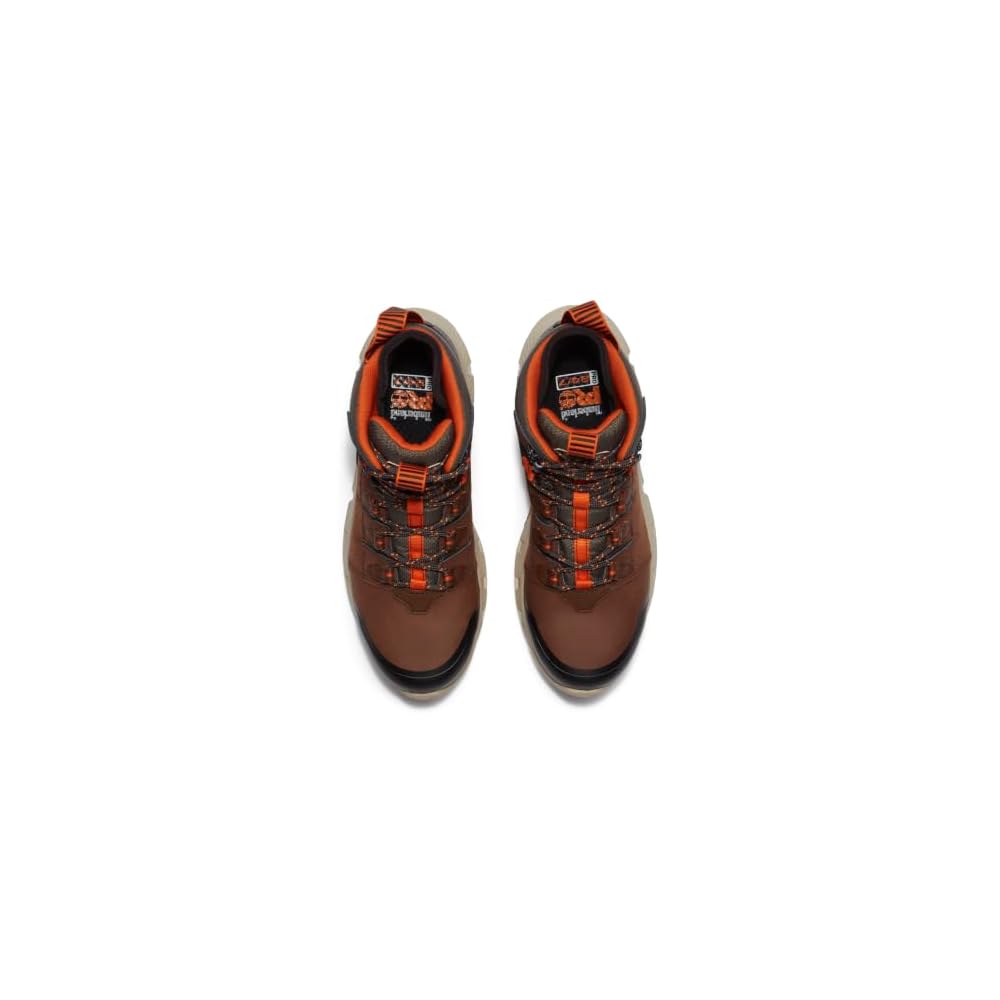 Medium Brown V1
