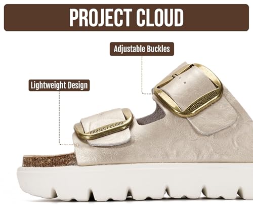 Light Gold