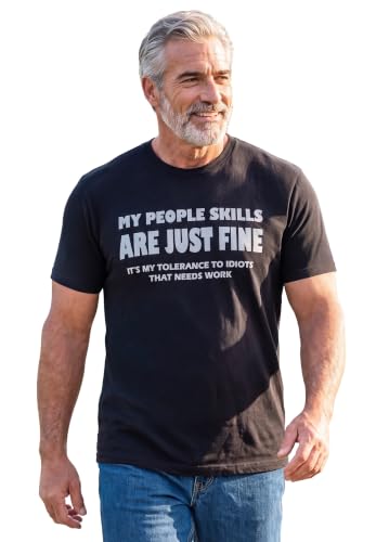 People Skill