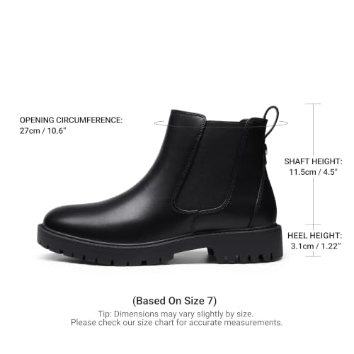 Black/Pu