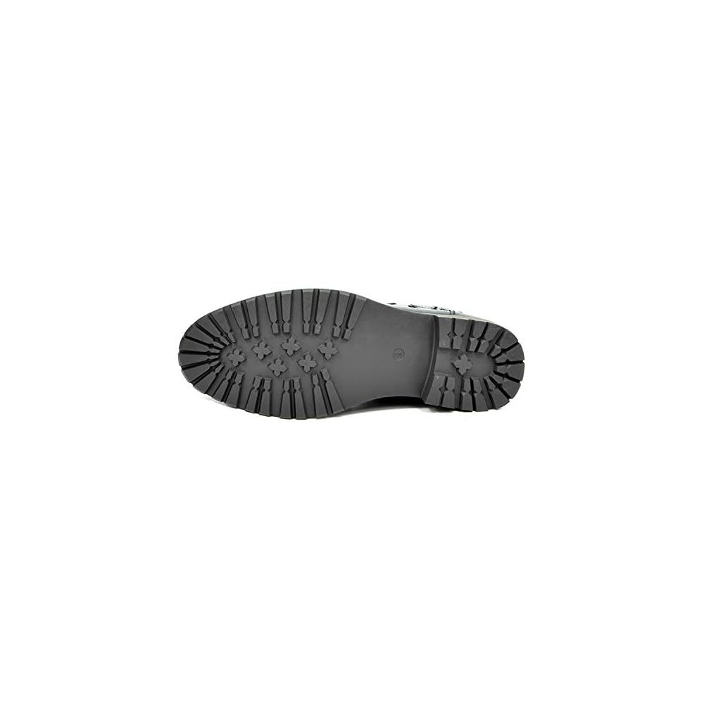 Pu Black