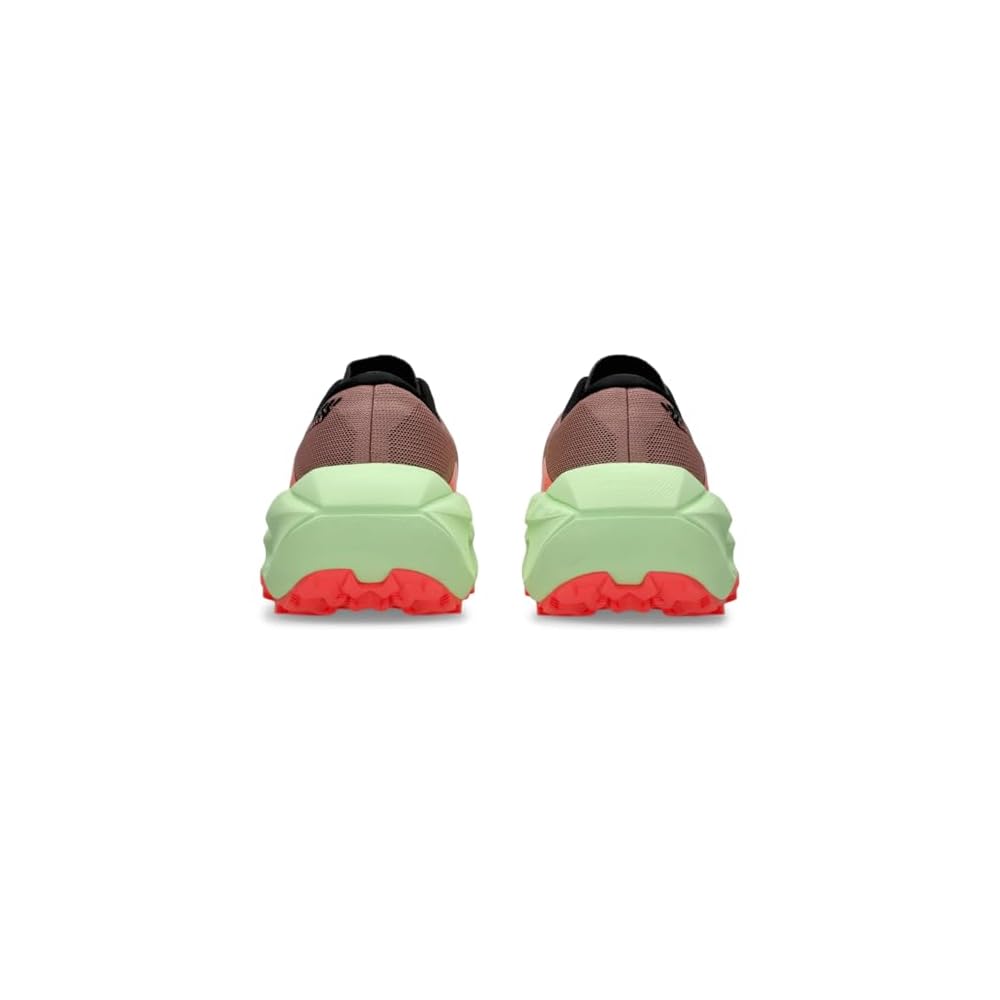 Umeboshi/Black