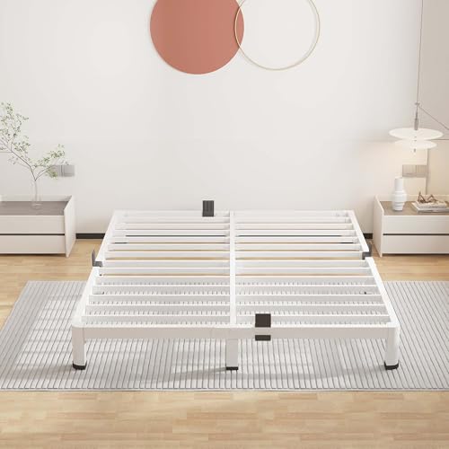 __no_color__