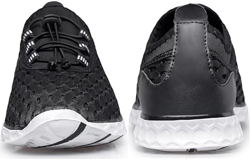 Black 2