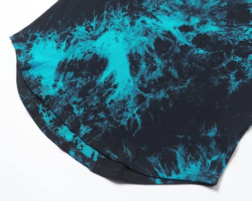 Cyan