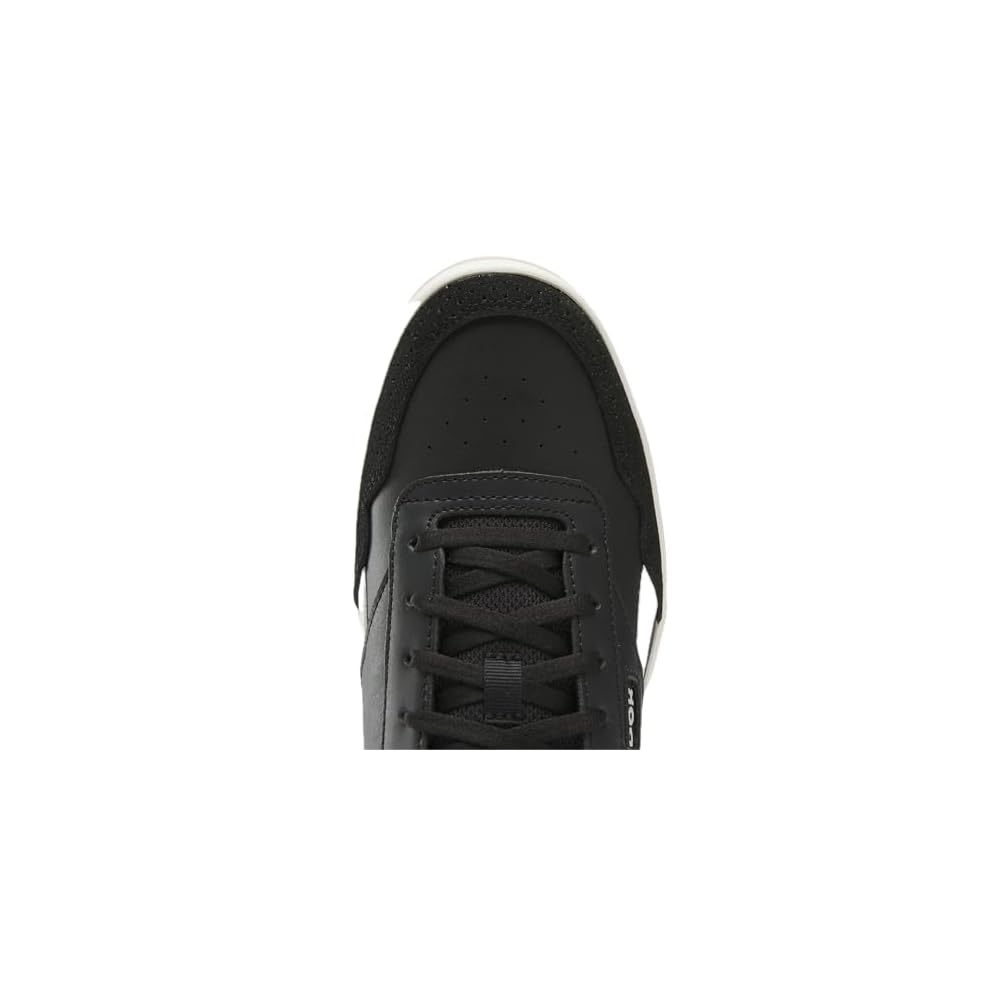 Core Black/Chalk/Core Black