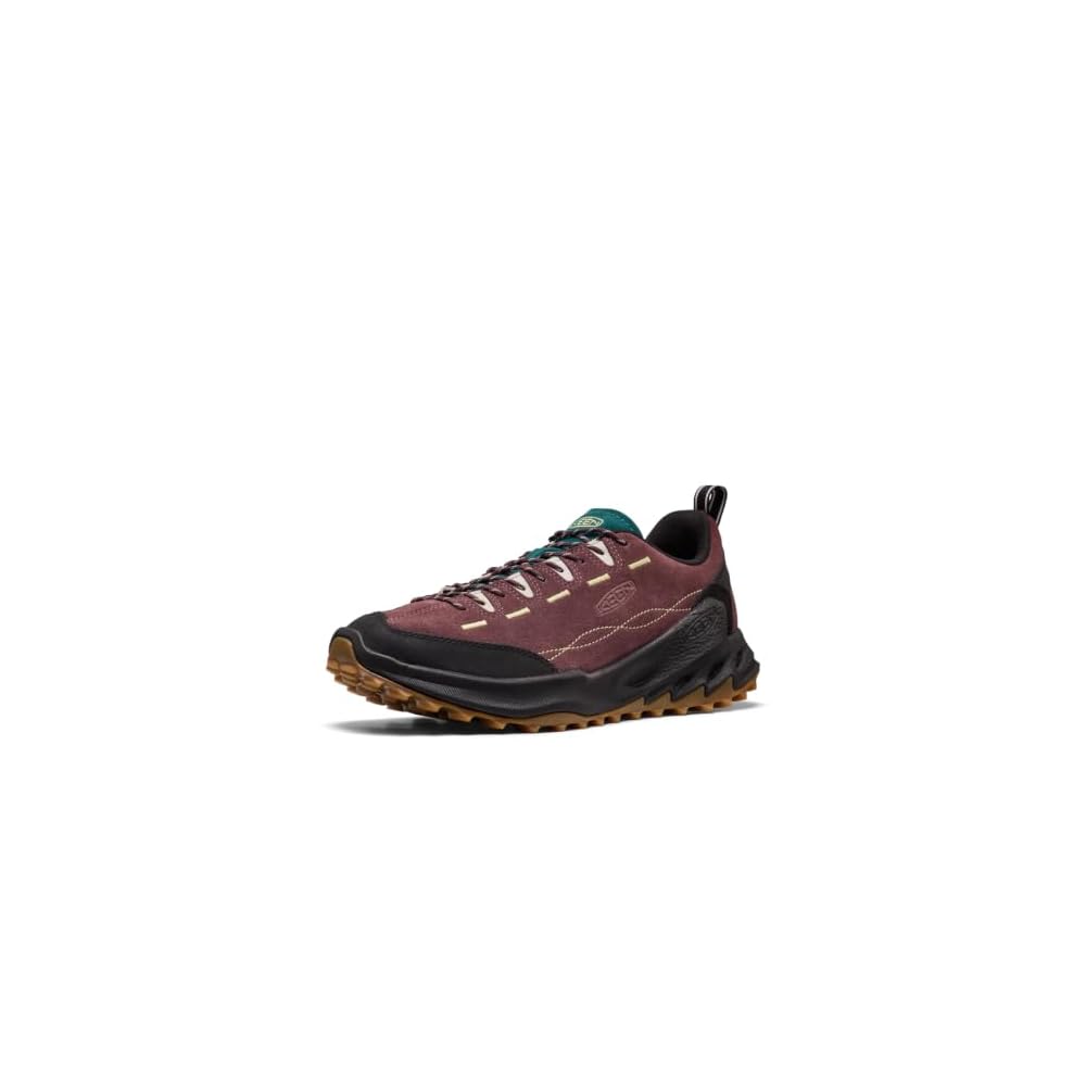 Huckleberry/Lemon Grass