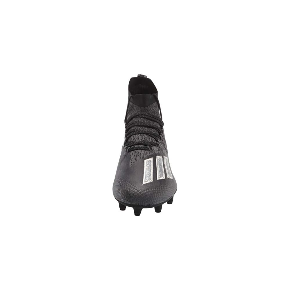 Grey Six/Core Black/Night Met.