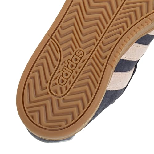 Shadow Navy/Blush Pink/Gum