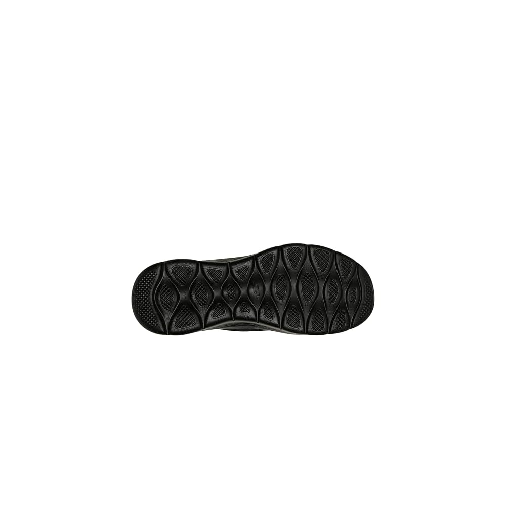 Black/Black