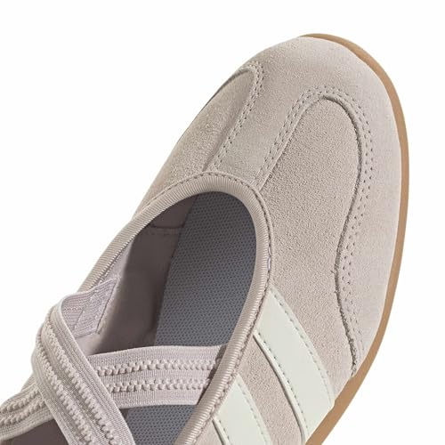 Putty Mauve/Off White/Gum