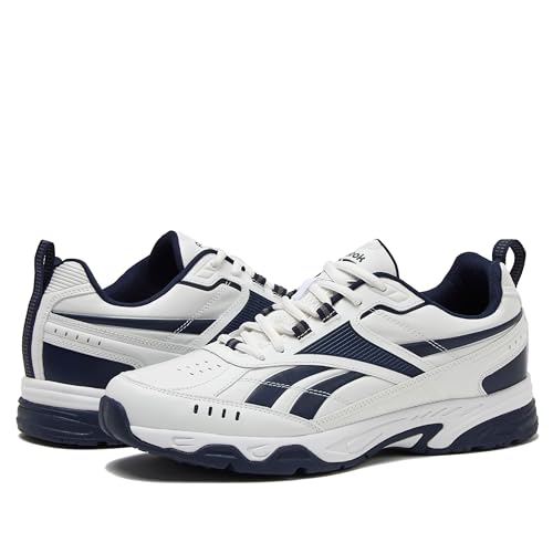 Footwear White/Vector Navy/Footwear White