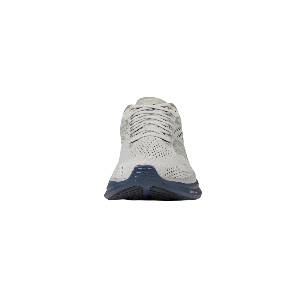 Dove/Navy
