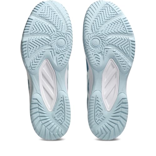 Saba Blue/White