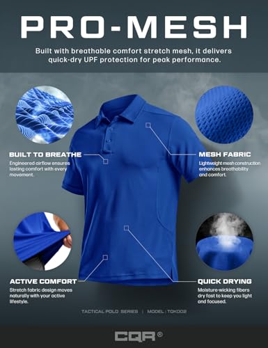 Frost Cobalt Blue